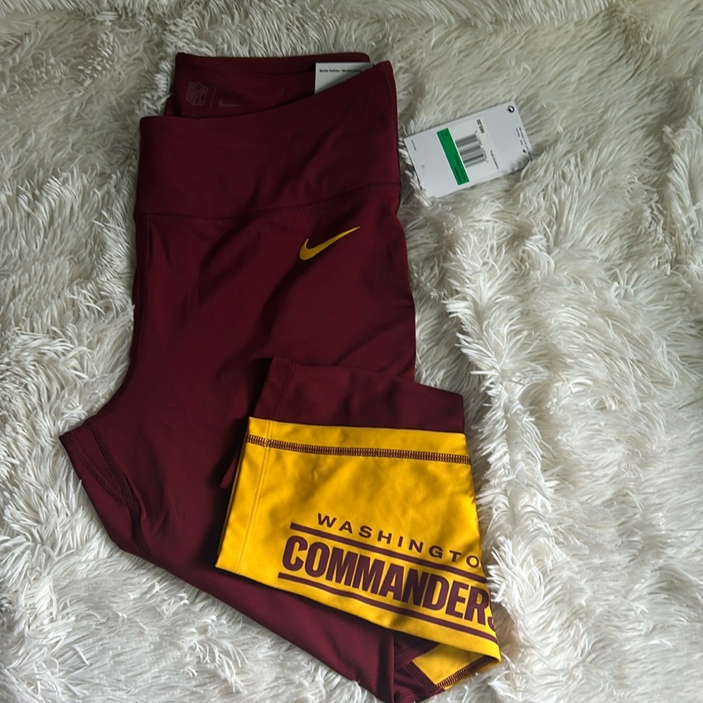 Nike Dri Fit